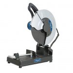 Scheppach MT 140 5903702901 – HobbyKompas.cz Scheppach MT 140 5903702901 – HobbyKompas.cz