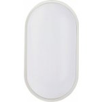 Greenlux GXPS028 – Zboží Mobilmania