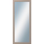 DANTIK STEP 50x120 cm hnědá – Hledejceny.cz