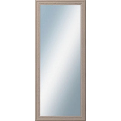 DANTIK STEP 50x120 cm hnědá – Hledejceny.cz