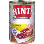 Rinti Kennerfleisch sob 400 g – Hledejceny.cz