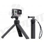 SP Gadgets POV stativ Tripod Grip 53001 – Hledejceny.cz