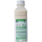 JEVITY POR SOL 1X1000ML – Hledejceny.cz