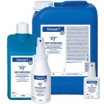 Cutasept F spray 50 ml – Zbozi.Blesk.cz