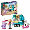 LEGO® Friends 41733 Pojízdná prodejna bubble tea