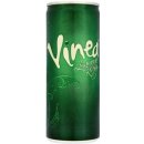 Vinea bílá 0,25 l