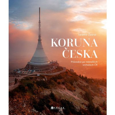 Koruna Česka