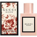 Gucci Bloom parfémovaná voda dámská 30 ml – Hledejceny.cz