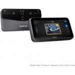 Shining3d Einstar Vega – Zbozi.Blesk.cz
