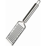 Struhadlo ploché Banquet Akcent – Zboží Dáma