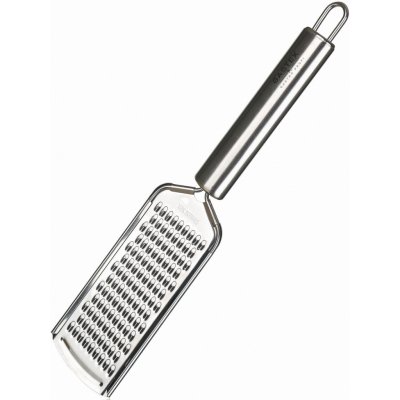 Struhadlo ploché Banquet Akcent – Zboží Dáma