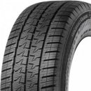 Osobní pneumatika Continental VanContact 4Season 225/65 R16 112R