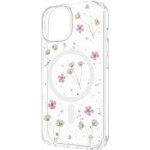 Fixed kryt Apple iP 15 FIXBLM-1200-BP – Zboží Živě