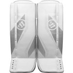 Warrior Alpha S30 yth – Zboží Mobilmania