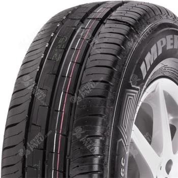 Imperial Ecovan 3 215/70 R15 109/107S