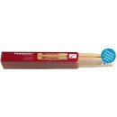 Balbex HEC5A Fantastick 5A hickory Economy set