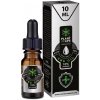 Doplněk stravy na spánek a nervovou soustavu Plant of Life® CBD olej konopný Fullspectrum 10% 10 ml