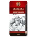 Koh i Noor 1902/12 8B-8H 12 ks – Hledejceny.cz