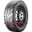 Toyo Proxes R888R 235/40 R17 94W