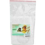 Chopo plenky pro psy 4A 9-14 kg 1 ks – Zboží Mobilmania