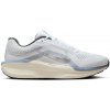 Pánské běžecké boty Nike Winflo 11 Men's Road Running Shoes White/Silver