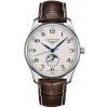 Hodinky Longines L2.919.4.78.3