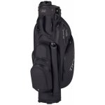 TiCad Cart Bag QO 9 Premium Waterproof – Zboží Mobilmania