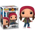 Funko Pop! Jurassic World Dominion Maisie Movies 1215 – Hledejceny.cz