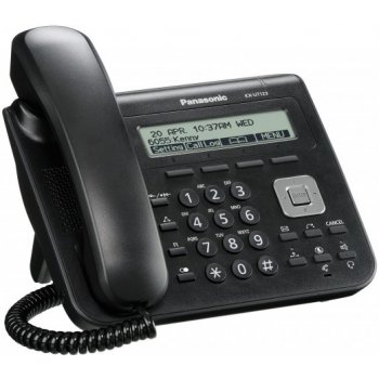 Panasonic KX-UT123NE