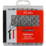 Sram PC XX1 – Zboží Dáma