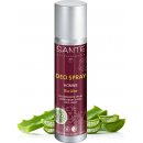 Santé Homme deospray Bio Aloe 100 ml