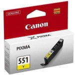 Canon 6511B001 - originální – Hledejceny.cz