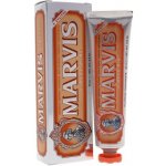 Marvis Ginger Mint s xylitolem 85 ml – Hledejceny.cz
