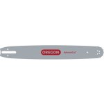 Oregon Vodící lišta 18" 45cm 3/8" 1,6mm 183SFHD025 – Hledejceny.cz