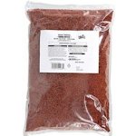 Hikari Vibra Bites 1 kg – Zboží Mobilmania