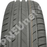 Michelin Pilot Exalto PE2 205/55 R16 91Y – Sleviste.cz