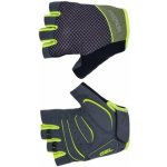Progress Solar Mitts SF olive/lime – Hledejceny.cz
