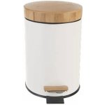 Orion WHITELINE 3 l – Zboží Dáma