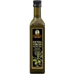 Franz Josef Kaiser olej olivový extra panenský 5000 ml – Hledejceny.cz