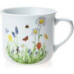Český Porcelán Dubí hrnek 650 ml – Zboží Dáma