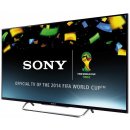 Sony Bravia KDL-32W705