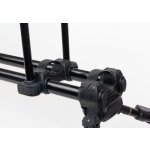 Fox Stojan Horizon Duo Pod 3 Rod – Zboží Dáma