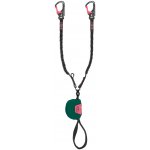 Climbing Technology Top Shell – Hledejceny.cz