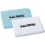 Salming wristband Mid 2.0 – Zboží Dáma