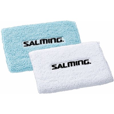 Salming wristband Mid 2.0 – Zboží Dáma