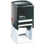 Shiny S-538 – Zboží Mobilmania