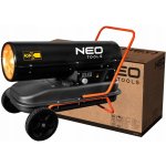 NEO Tools 30kW 90-081 – HobbyKompas.cz