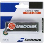 Babolat Syntec Team 1 ks černá – Hledejceny.cz