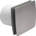 Kanlux Cyklon EOL 100B SF – Zboží Dáma