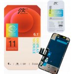 LCD Displej Apple iPhone 11 – Zboží Živě